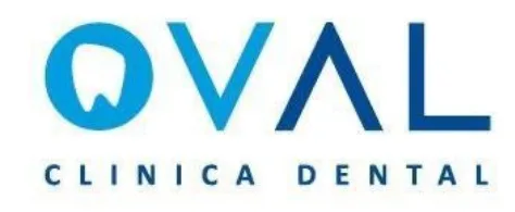 OVAL