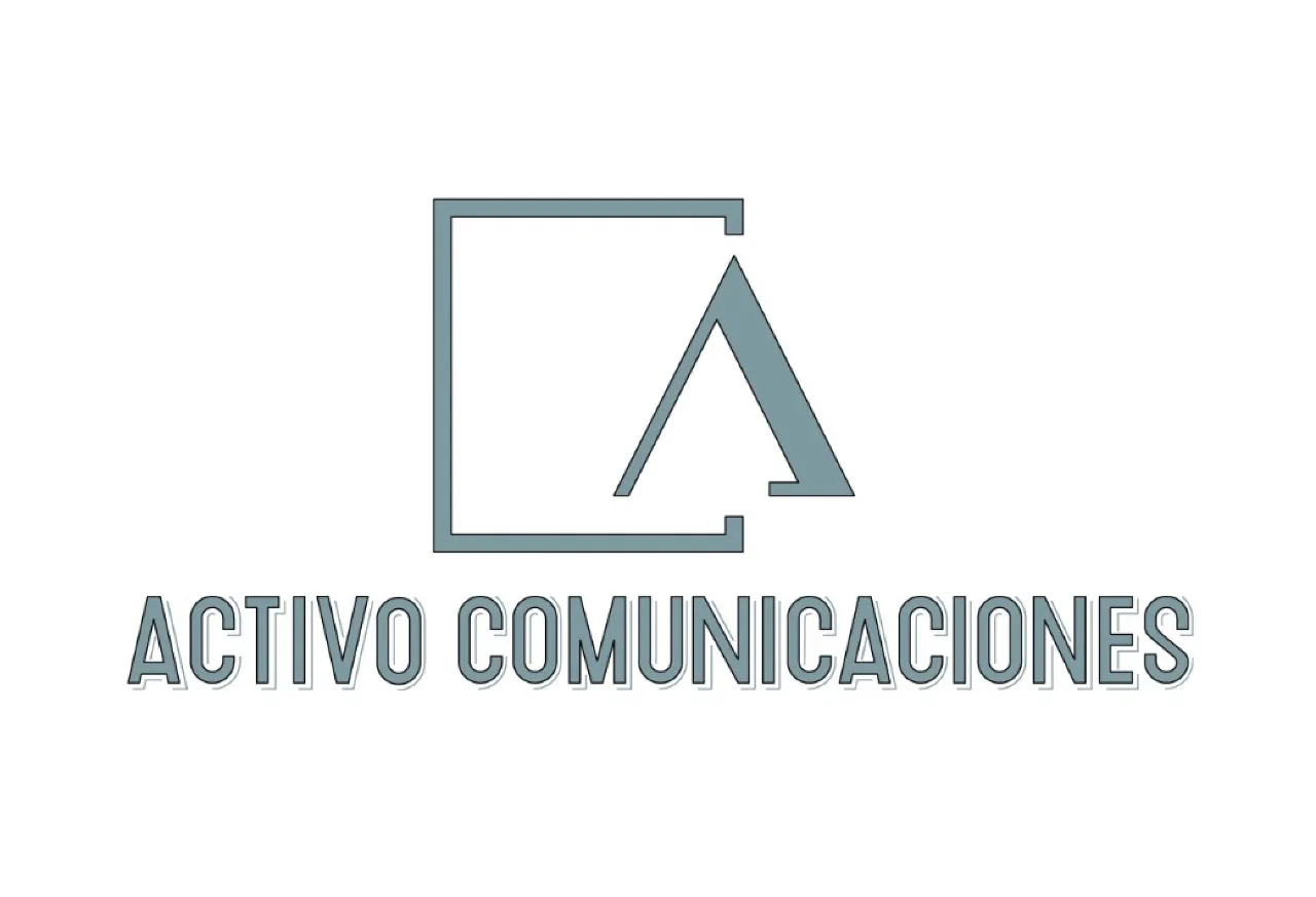 A ACTIVO COMUNICACIONES