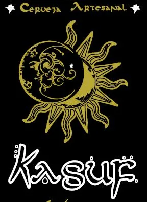 Kasuf