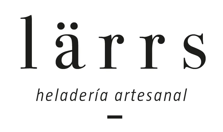 Lärrs