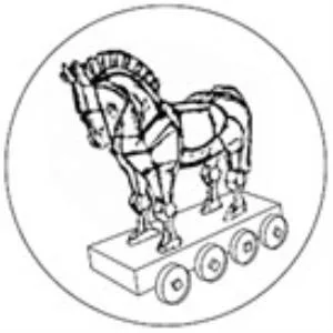Acta 1381771