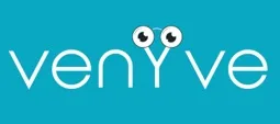 VENYVE