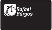 RAFAEL BURGOS