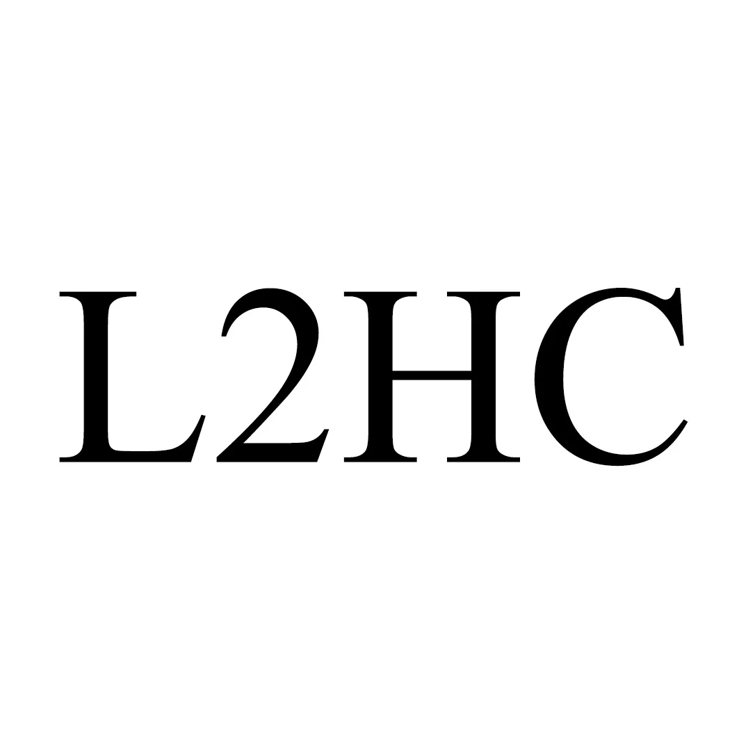 L2HC