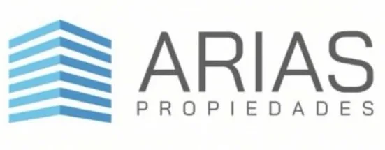 ARIAS PROPIEDADES