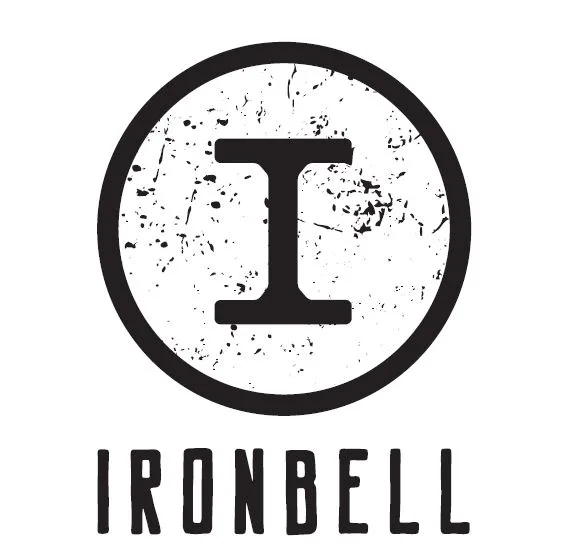 Ironbell