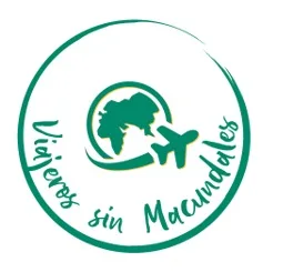 Viajeros Sin Macundales