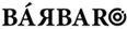 BÁRBARO