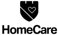 HomeCare
