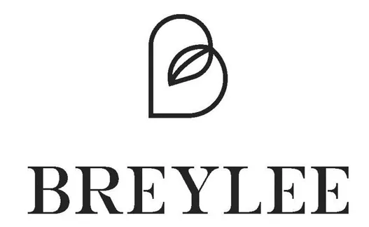 B BREYLEE
