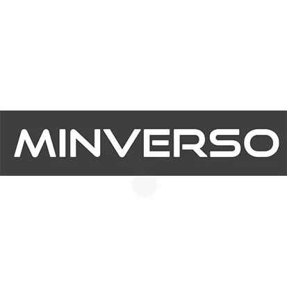MINVERSO