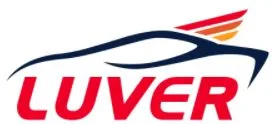 LUVER