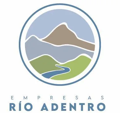 EMPRESAS RÍO ADENTRO