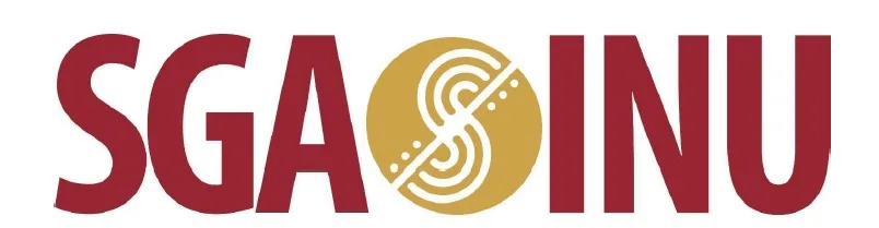 SGA INU