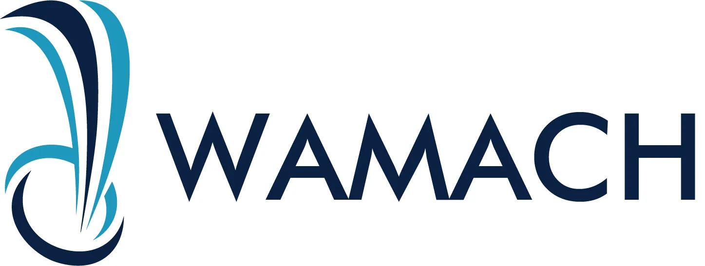 Wamach