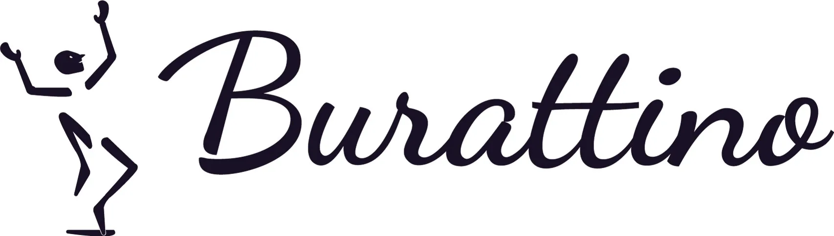 Burattino