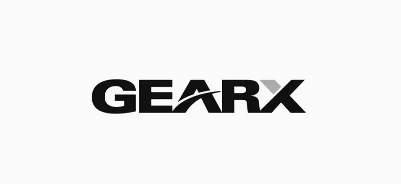 GEARX