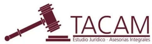 TACAM