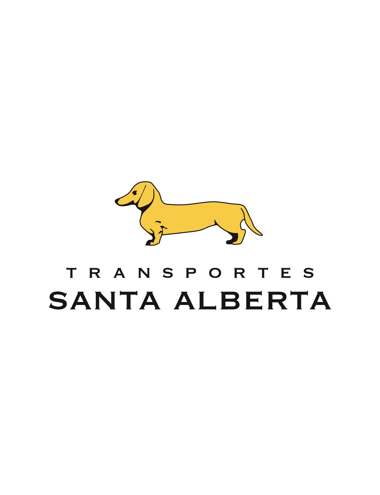 Transportes Santa Alberta
