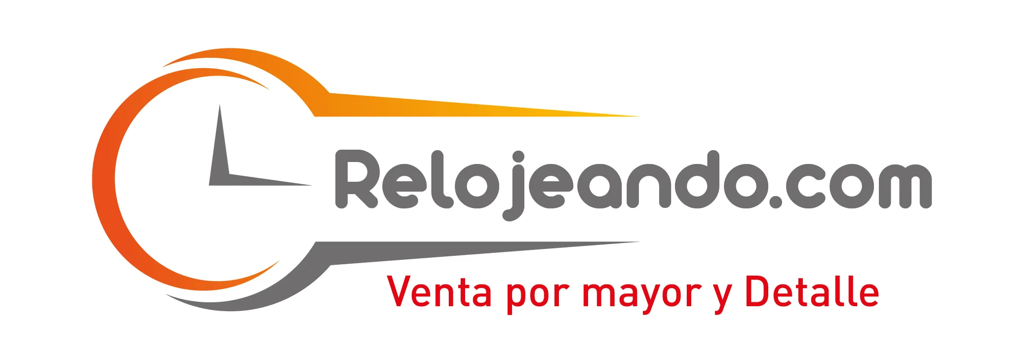 Relojeando.com
