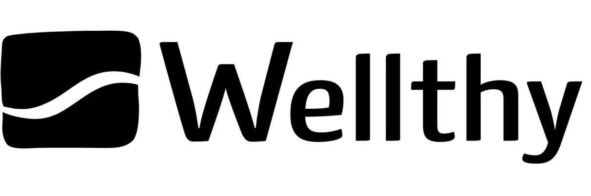 WELLTHY