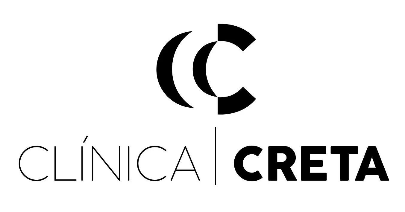C CLÍNICA CRETA
