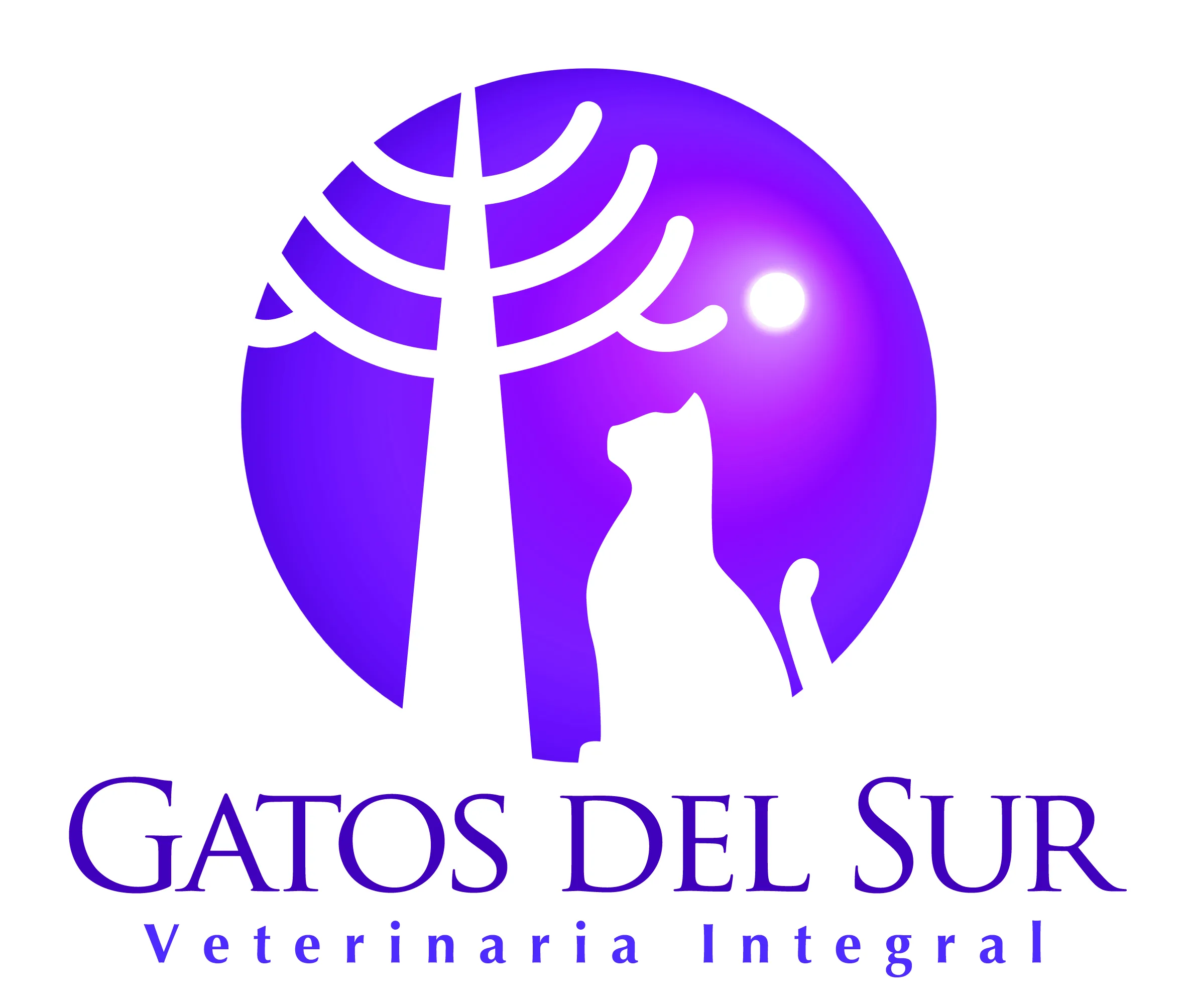 Gatos del Sur