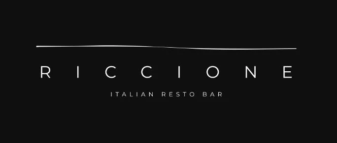 RICCIONE
