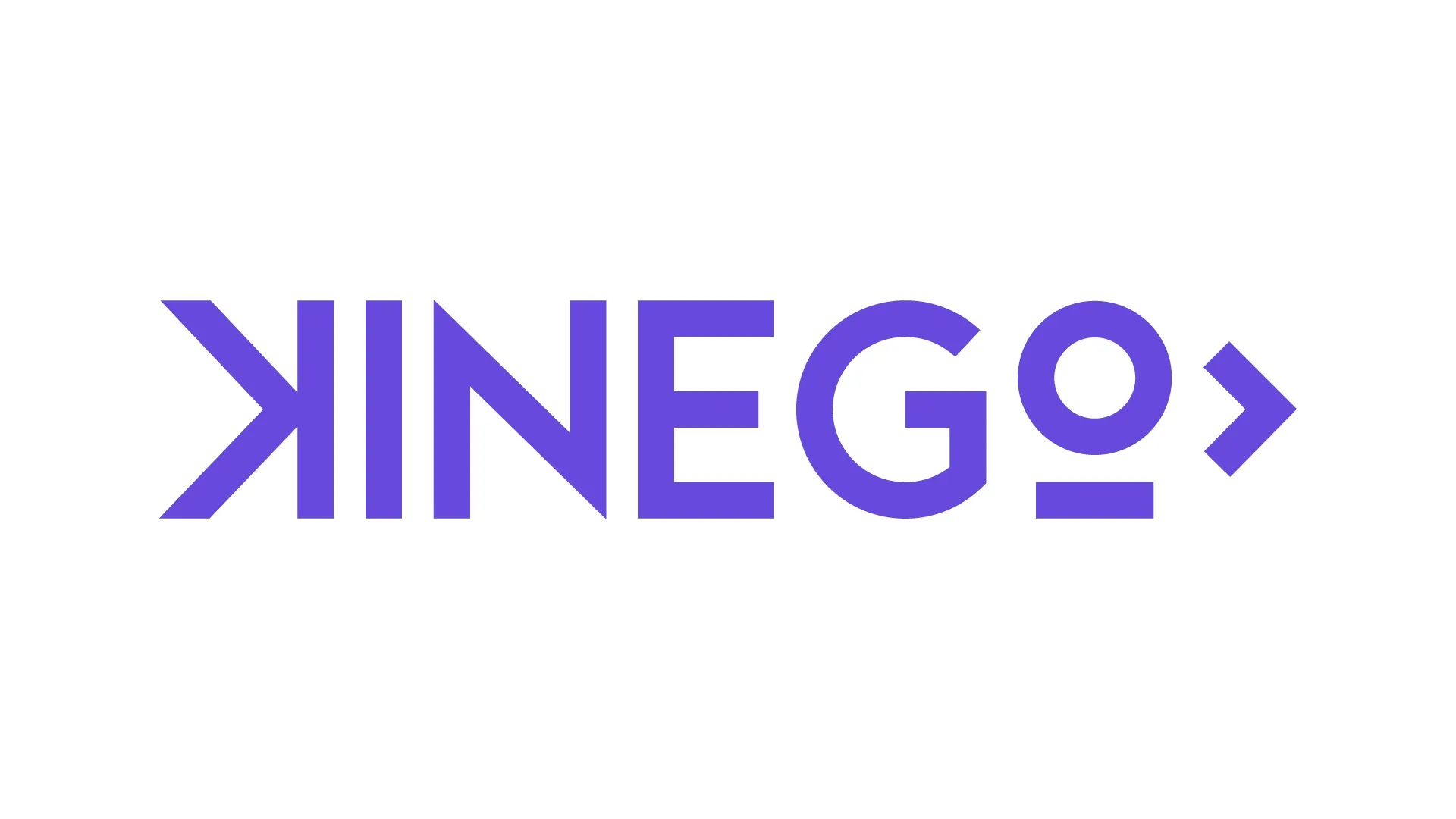 Kinego
