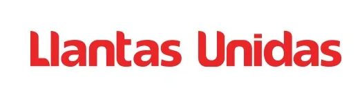 LLANTAS UNIDAS