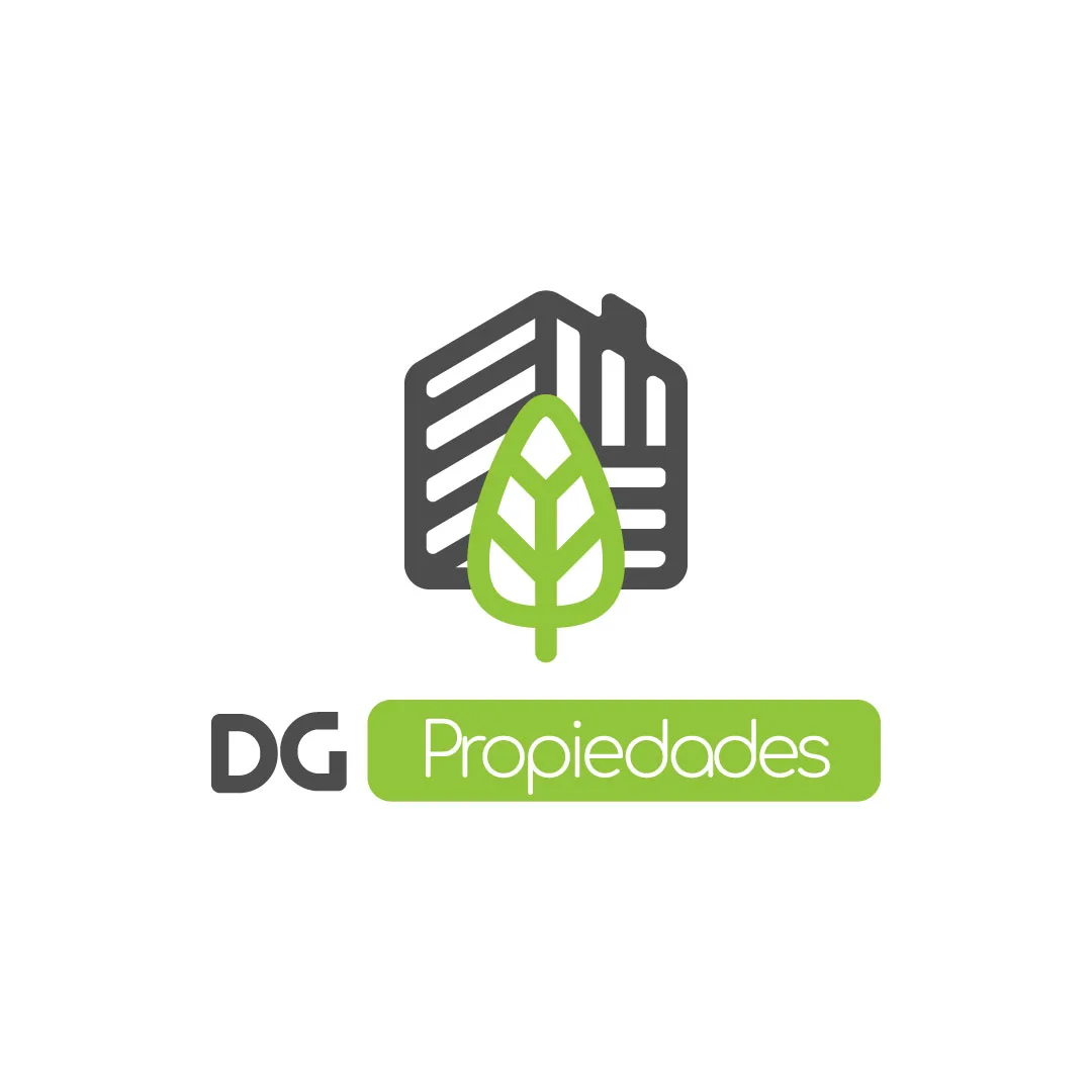 dg propiedades