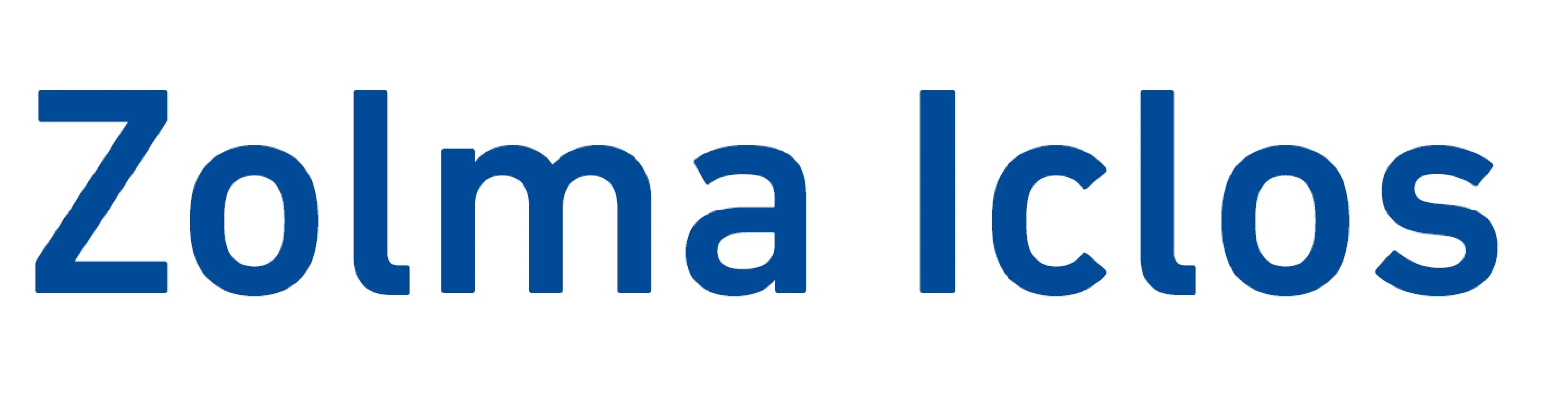 Zolma Iclos
