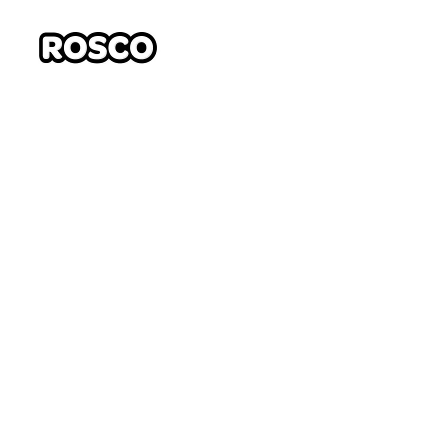 ROSCO