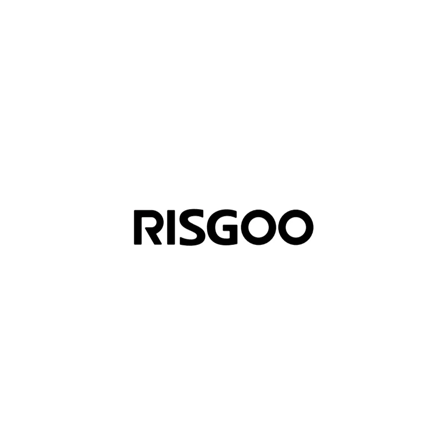 RISGOO