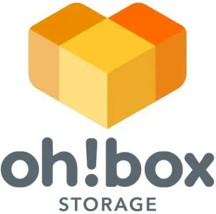 oh! box STORAGE