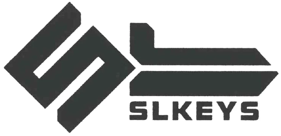 sl slkeys