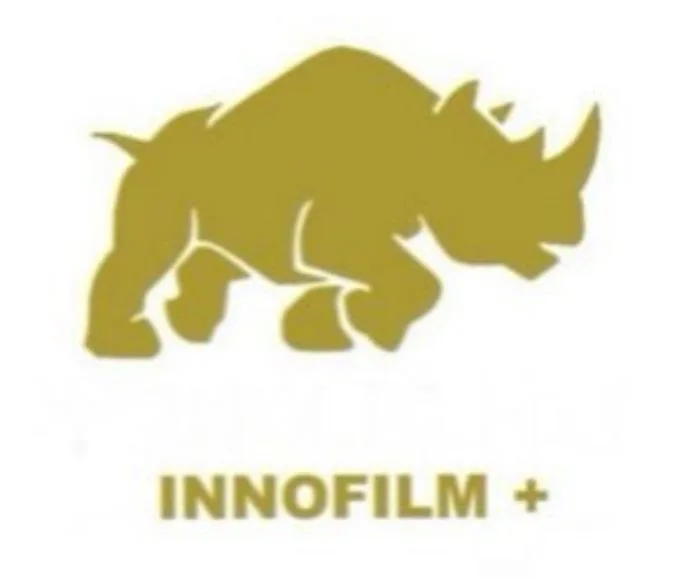 INNOFILM