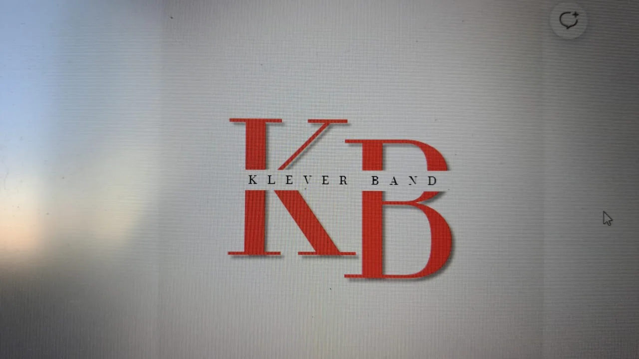 KB KLEVER BAND