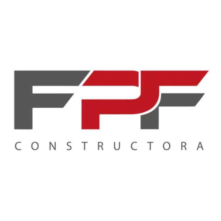 FPF CONSTRUCTORA