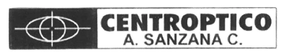 CENTROPTICO A.SANZANA C.