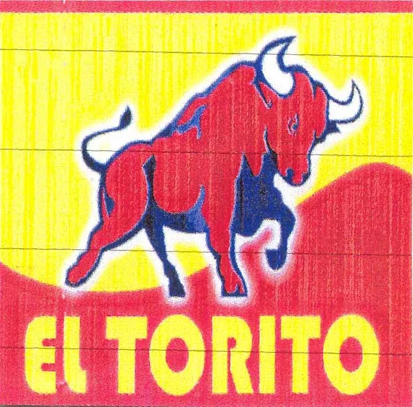 EL TORITO