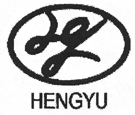 HENGYU