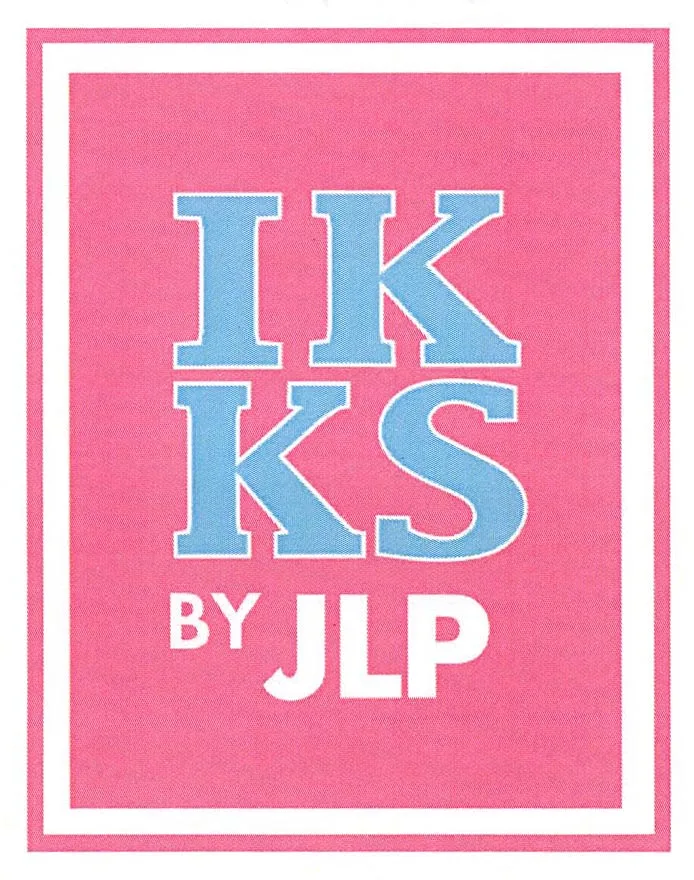 IK KS BY JLP