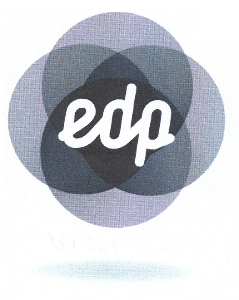EDP