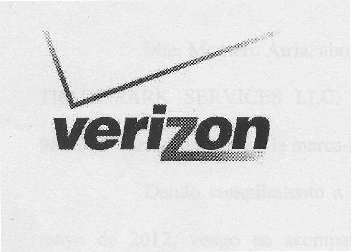 VERIZON