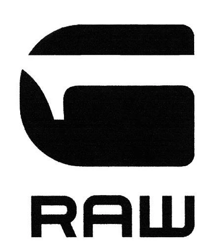 G RAW