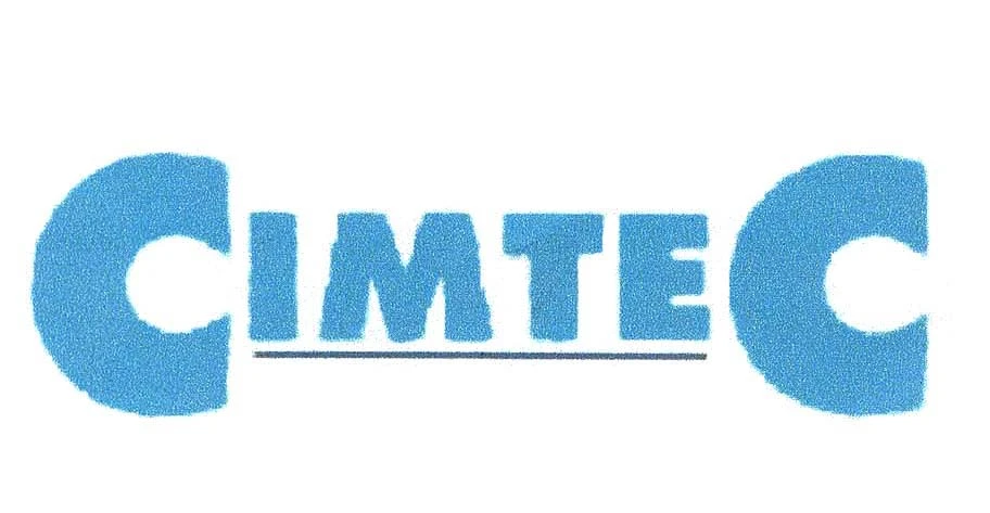 CIMTEC