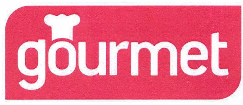 GOURMET