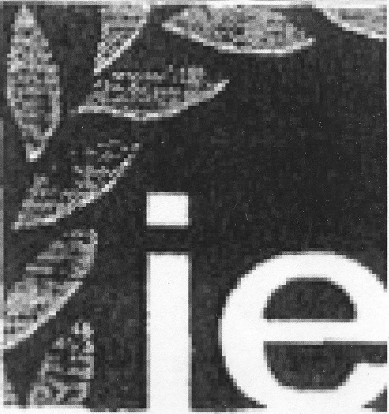 IE