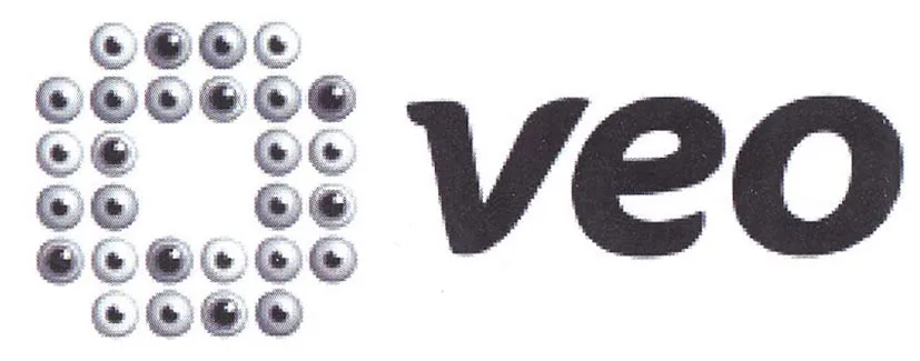 VEO
